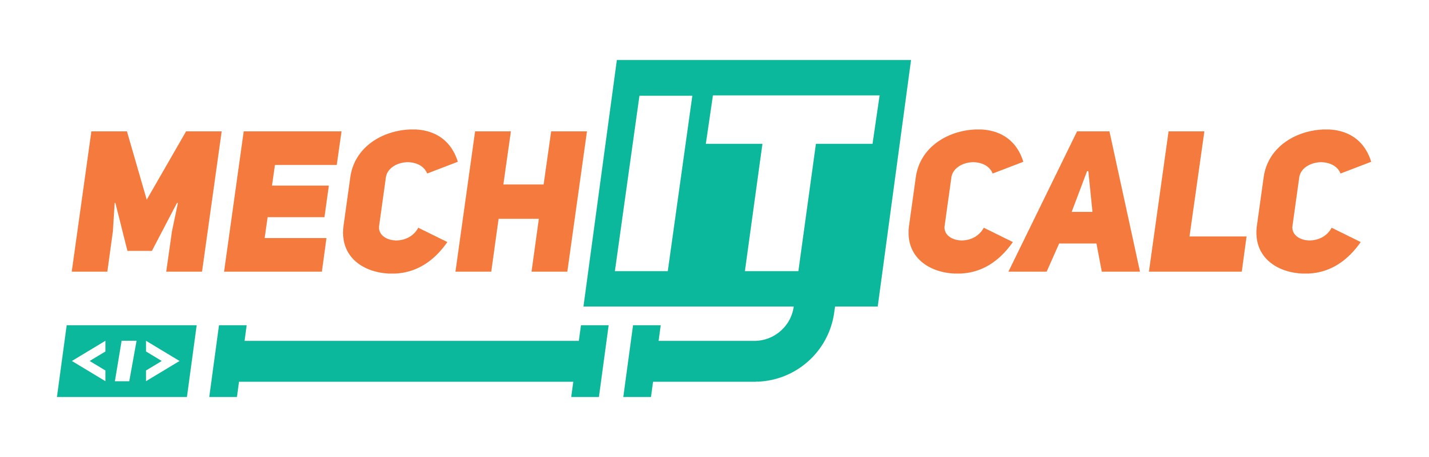 mechitcalc logo